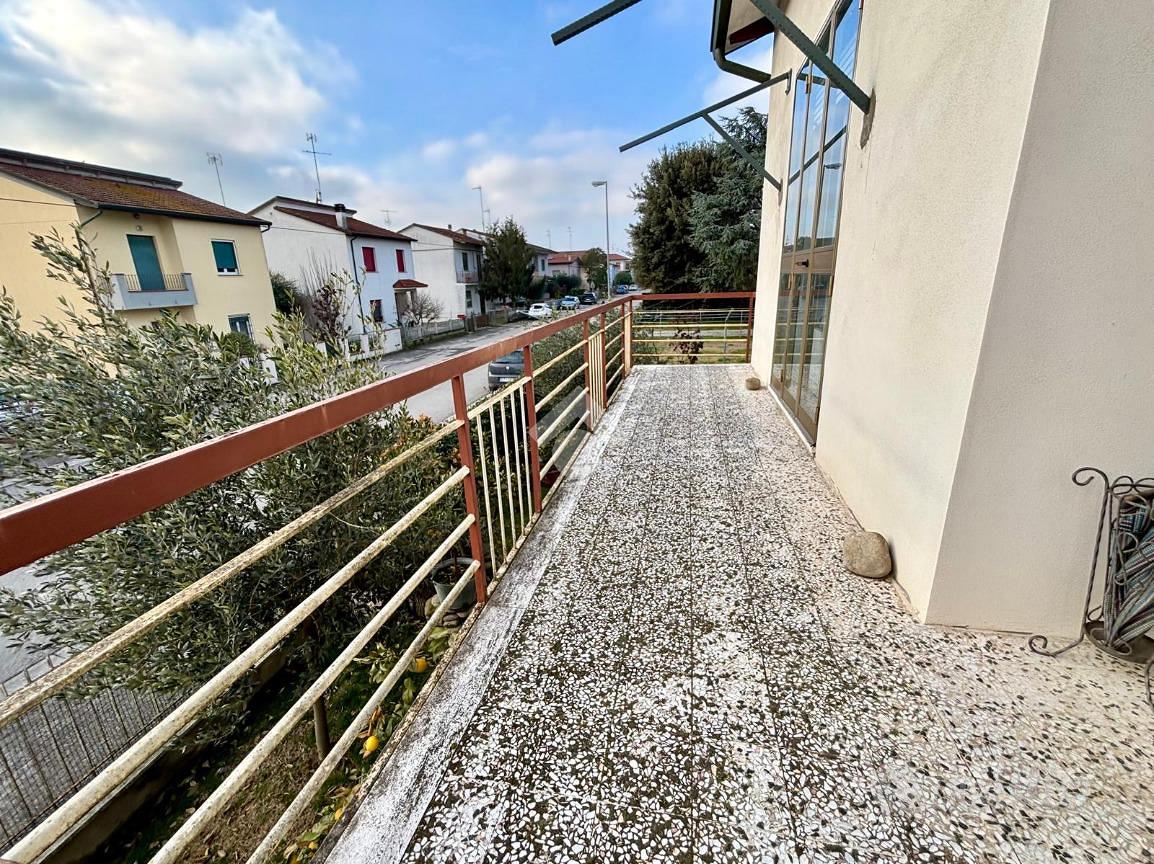 House in Alfonsine, Ravenna - Vista 4