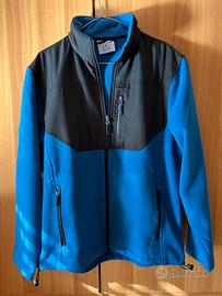 Pile champion taglia M