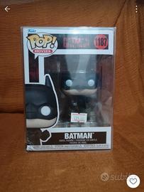 funko pop batman  1187