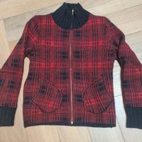 stone island maglione