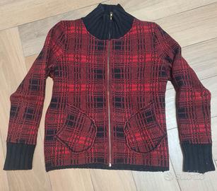 stone island maglione