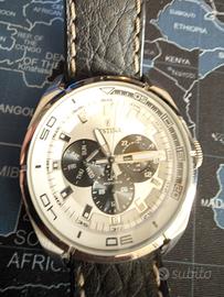 Orologio uomo festina serie da collezione