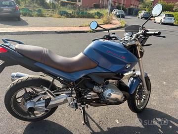 BMW R1200R