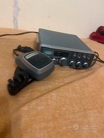 Radio CB Midland alan 48