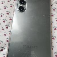 samsung s23 