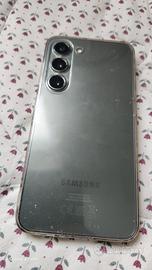 samsung s23 
