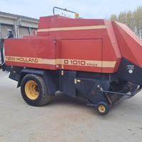 Imballadrice new holland D1010 (80×90)