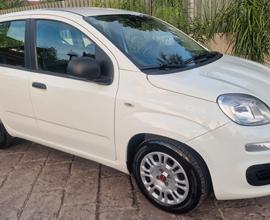 Fiat Panda 1.0 FireFly S&S Hybrid 70CV