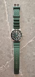 citizen promaster 