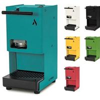 MACCHINA DA CAFFè AROMA EGò