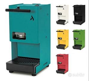 MACCHINA DA CAFFè AROMA EGò