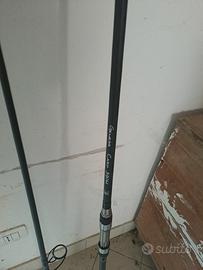 pesca