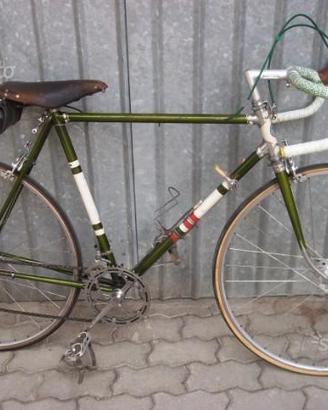 Willer vintage