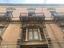 Immagine 23