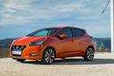 ricambi-per-nissan-micra