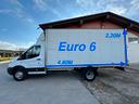 ford-transit-dic-2019-euro6-cassonato-480x220