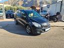 opel-mokka-1-7-cdti-ecotec-130cv-4x4-start-stop-co