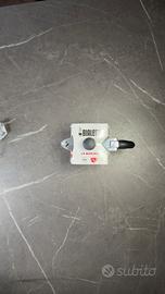 Caffettiera Bialetti 1/2 Tazze