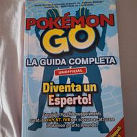Pokémon Go la guida completa 