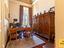 Immagine 15