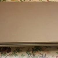 Supporto girevole TV, monitor pc