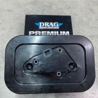 Filtro aria Sportster 