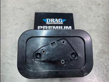 Filtro aria Sportster 