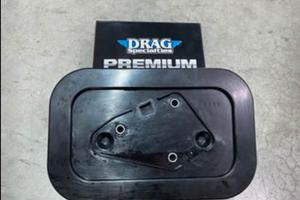 Filtro aria Sportster 