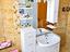 Immagine 22
