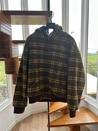 Giubbotto supreme L