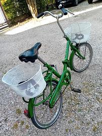 GRAZIELLA PIEGHEVOLE