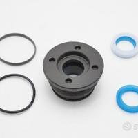 Ricambi trim volovo penta