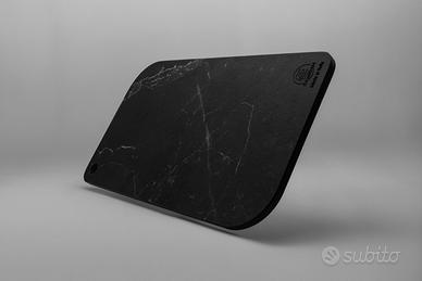 Tagliere da Cucina Professionale in HPL 36x21