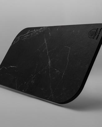 Tagliere da Cucina Professionale in HPL 36x21