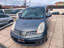 nissan-note-1-5-dci-86cv-tekna
