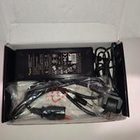 Alimentatore 19V Leicke