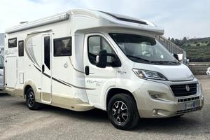 CI INTERNATIONAL MAGIS 95 XT