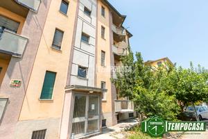 3 LOCALI CON CANTINA