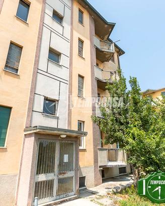 3 LOCALI CON CANTINA