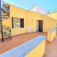 CASA INDIPENDENTE A FICARAZZI