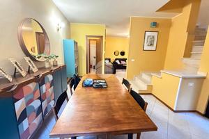 3 LOCALI A DESENZANO DEL GARDA