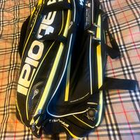 Sacca da tennis Babolat