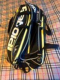 Sacca da tennis Babolat