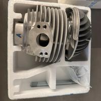 Polini Vespa Evolution 2 135cc