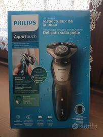 Rasoio Philips Aqua Touch S5420/06