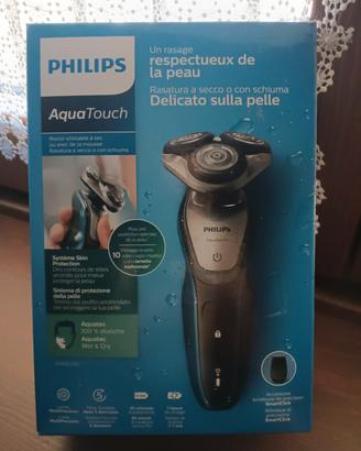 Rasoio Philips Aqua Touch S5420/06