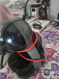 Dolce gusto