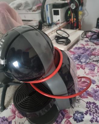 Dolce gusto