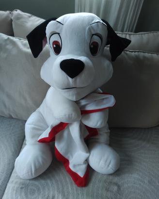 peluches cane grande 