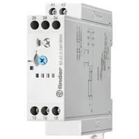Timer Relay Finder 83.62.0.240.0000